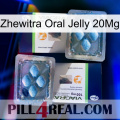 Zhewitra Oral Jelly 20Mg viagra5